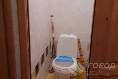 Сдам 3-х кімнатну квартиру, Гагарина проспект, Проспект Гагарина метро, Код: 806496/1