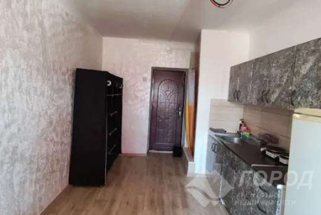 Сдам гостинку, ХТЗ, Масельского метро, Код: 806497/1