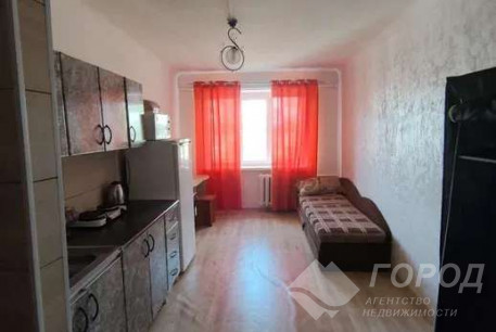 Сдам гостинку, ХТЗ, Масельского метро, Код: 806497/1