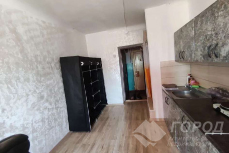 Сдам гостинку, ХТЗ, Масельского метро, Код: 806497/1