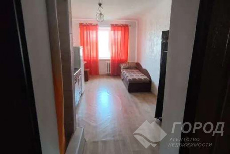 Сдам гостинку, ХТЗ, Масельского метро, Код: 806497/1