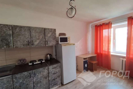 Сдам гостинку, ХТЗ, Масельского метро, Код: 806497/1