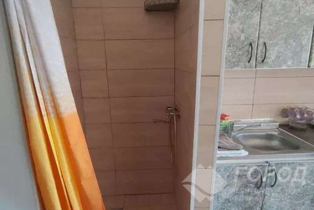 Сдам гостинку, ХТЗ, Масельского метро, Код: 806497/1