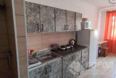 Сдам гостинку, ХТЗ, Масельского метро, Код: 806497/1