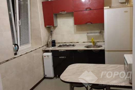 Сдам 2-х кімнатну квартиру, Основа, Код: 806498/1