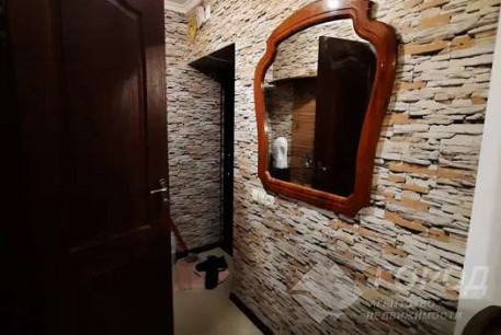 Сдам 2-х кімнатну квартиру, Основа, Код: 806498/1