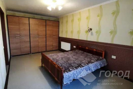 Сдам 2-х кімнатну квартиру, Основа, Код: 806498/1