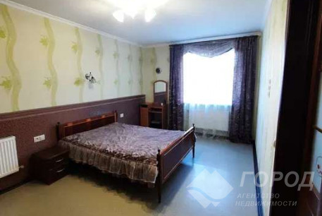 Сдам 2-х кімнатну квартиру, Основа, Код: 806498/1