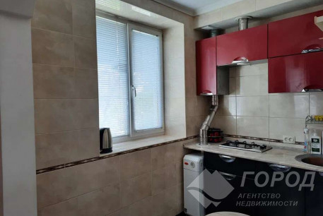 Сдам 2-х кімнатну квартиру, Основа, Код: 806498/1