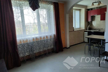 Сдам 2-х кімнатну квартиру, Основа, Код: 806498/1