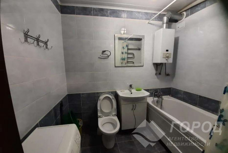 Сдам 2-х кімнатну квартиру, Основа, Код: 806498/1