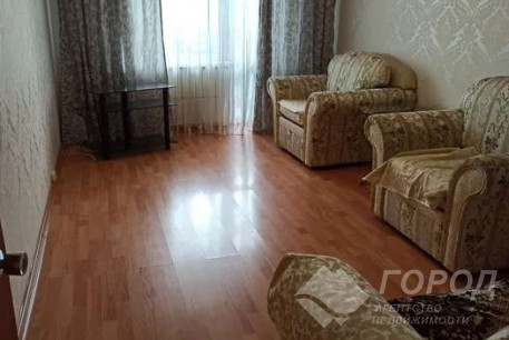 Сдам 3-х кімнатну квартиру, Новые дома, Код: 806499/1