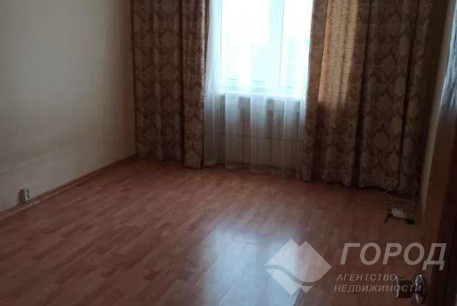 Сдам 3-х кімнатну квартиру, Новые дома, Код: 806499/1