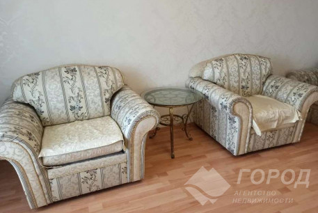 Сдам 3-х кімнатну квартиру, Новые дома, Код: 806499/1