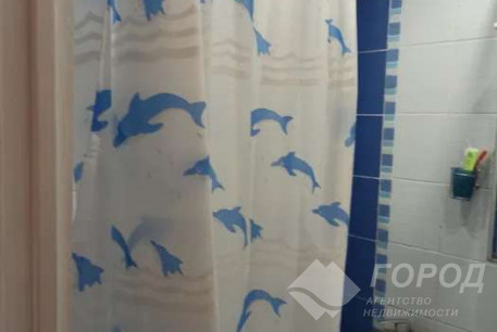 Сдам 3-х кімнатну квартиру, Новые дома, Код: 806499/1