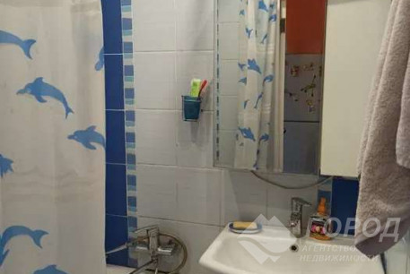 Сдам 3-х кімнатну квартиру, Новые дома, Код: 806499/1