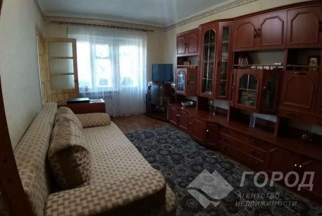 Сдам 2-х кімнатну квартиру, Одесская, Код: 806500/1