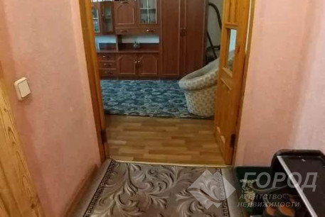 Сдам 2-х кімнатну квартиру, Одесская, Код: 806500/1