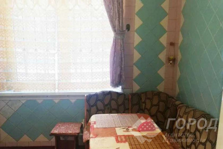 Сдам 3-х кімнатну квартиру, Салтовка, Код: 806501/1