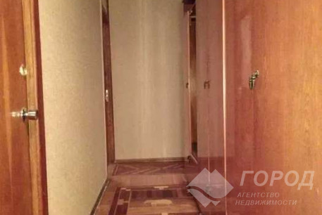 Сдам 3-х кімнатну квартиру, Салтовка, Код: 806501/1