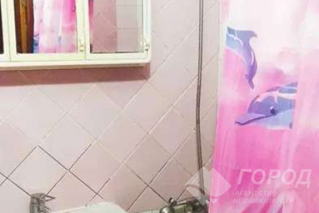 Сдам 3-х кімнатну квартиру, Салтовка, Код: 806501/1