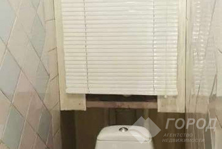 Сдам 3-х кімнатну квартиру, Салтовка, Код: 806501/1