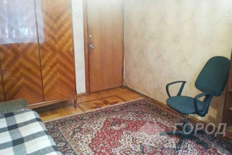 Сдам 3-х кімнатну квартиру, Салтовка, Код: 806501/1