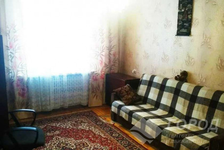 Сдам 3-х кімнатну квартиру, Салтовка, Код: 806501/1