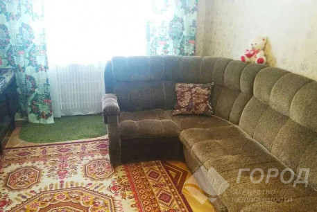 Сдам 3-х кімнатну квартиру, Салтовка, Код: 806501/1