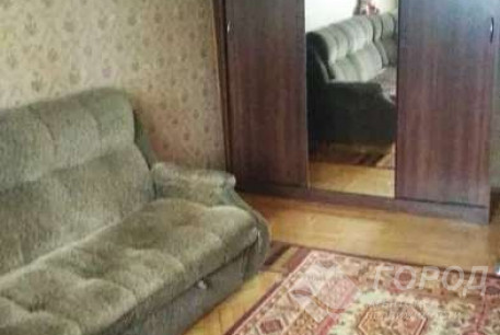 Сдам 3-х кімнатну квартиру, Салтовка, Код: 806501/1