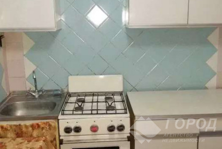 Сдам 3-х кімнатну квартиру, Салтовка, Код: 806501/1