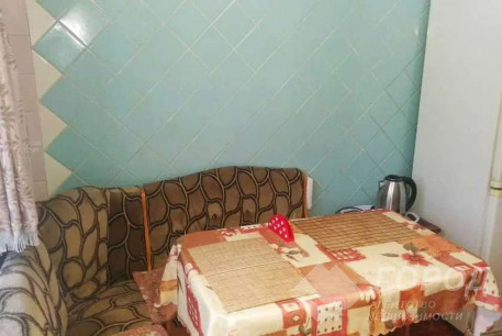 Сдам 3-х кімнатну квартиру, Салтовка, Код: 806501/1