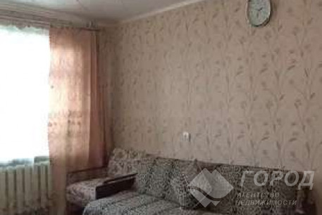 Сдам 2-х кімнатну квартиру, Холодная Гора, Холодная Гора метро, Код: 806502/1