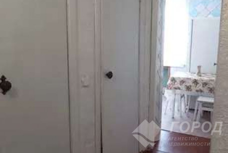 Сдам 2-х кімнатну квартиру, Холодная Гора, Холодная Гора метро, Код: 806502/1