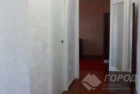 Сдам 2-х кімнатну квартиру, Холодная Гора, Холодная Гора метро, Код: 806502/1