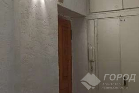 Сдам 2-х кімнатну квартиру, Холодная Гора, Холодная Гора метро, Код: 806502/1