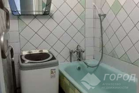 Сдам 2-х кімнатну квартиру, Холодная Гора, Холодная Гора метро, Код: 806502/1