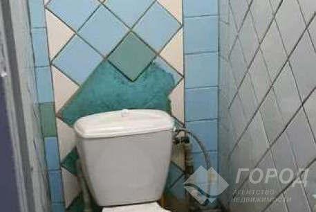 Сдам 2-х кімнатну квартиру, Холодная Гора, Холодная Гора метро, Код: 806502/1