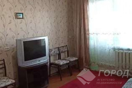 Сдам 2-х кімнатну квартиру, Холодная Гора, Холодная Гора метро, Код: 806502/1