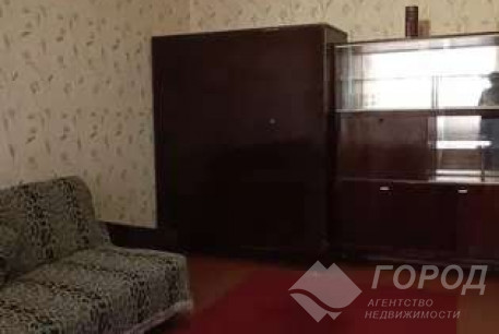 Сдам 2-х кімнатну квартиру, Холодная Гора, Холодная Гора метро, Код: 806502/1