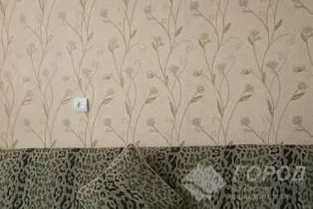 Сдам 2-х кімнатну квартиру, Холодная Гора, Холодная Гора метро, Код: 806502/1