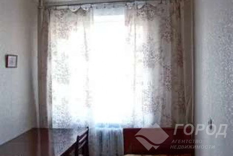 Сдам 2-х кімнатну квартиру, Холодная Гора, Холодная Гора метро, Код: 806502/1