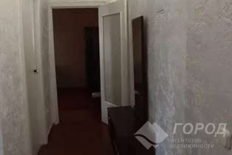 Сдам 2-х кімнатну квартиру, Холодная Гора, Холодная Гора метро, Код: 806502/1