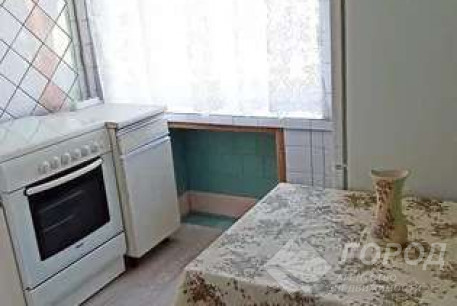 Сдам 2-х кімнатну квартиру, Холодная Гора, Холодная Гора метро, Код: 806502/1