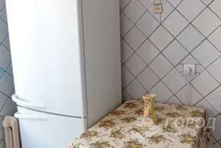 Сдам 2-х кімнатну квартиру, Холодная Гора, Холодная Гора метро, Код: 806502/1