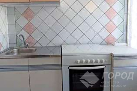 Сдам 2-х кімнатну квартиру, Холодная Гора, Холодная Гора метро, Код: 806502/1