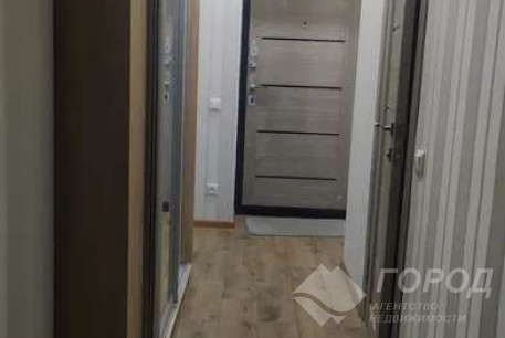 Сдам 1-кімнатну квартиру, Гагарина проспект, Проспект Гагарина метро, Код: 806503/1