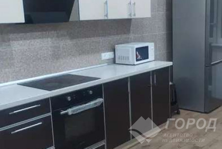 Сдам 1-кімнатну квартиру, Гагарина проспект, Проспект Гагарина метро, Код: 806503/1