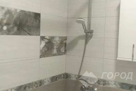 Сдам 1-кімнатну квартиру, Гагарина проспект, Проспект Гагарина метро, Код: 806503/1