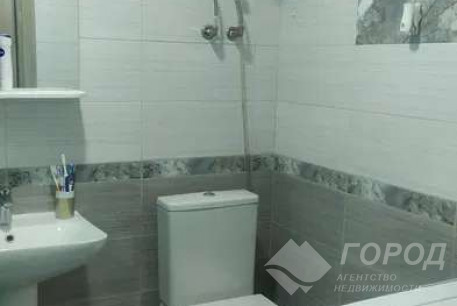 Сдам 1-кімнатну квартиру, Гагарина проспект, Проспект Гагарина метро, Код: 806503/1